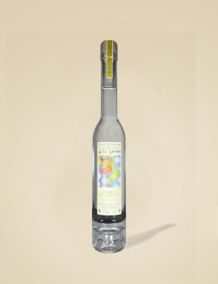 Eau de vie de Poire Williams - La Distillerie du Petit Grain