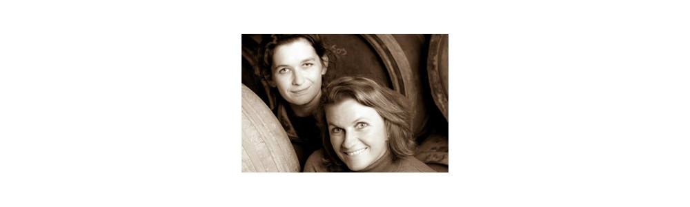 Domaine Louis Chenu et fille - Savigny les Beaunes